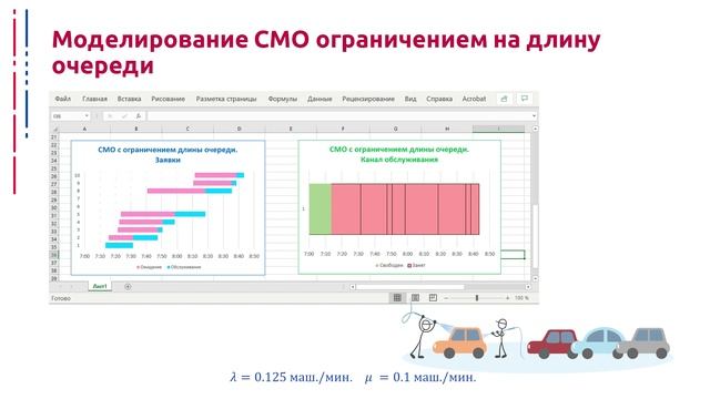 QUETHEORY-8-5 смотреть онлайн