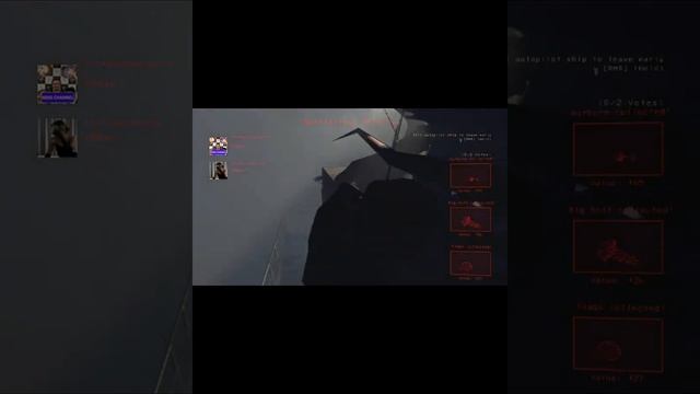 Атака Титана.