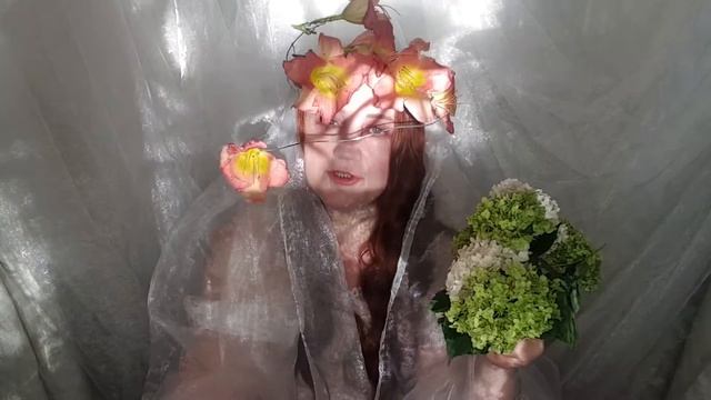 Облако 2 смотреть онлайн