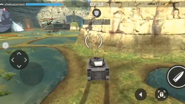 масив варфейс новоя играаа у меня урааа смотреть онлайн