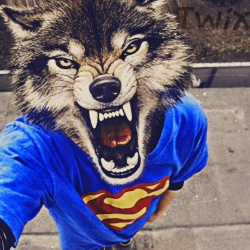 делаю уроки чееек! смотреть онлайн