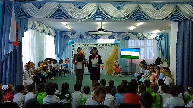 VID_20231010_102031 смотреть онлайн