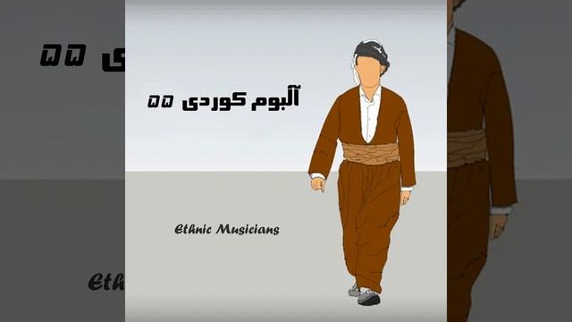 Gala Gala смотреть онлайн