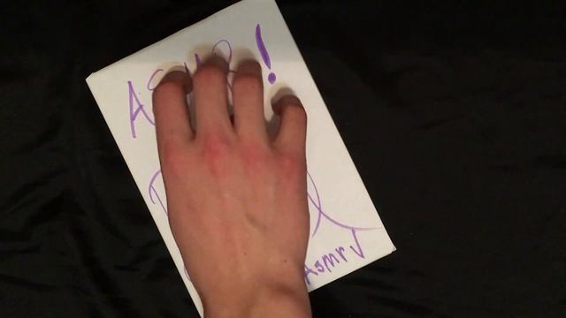 ASMR | I BET $1k YOU WILL FALL ASLEEP TO THIS TINGLY BOX | [Intense Tapping and Scratching] смотреть онлайн