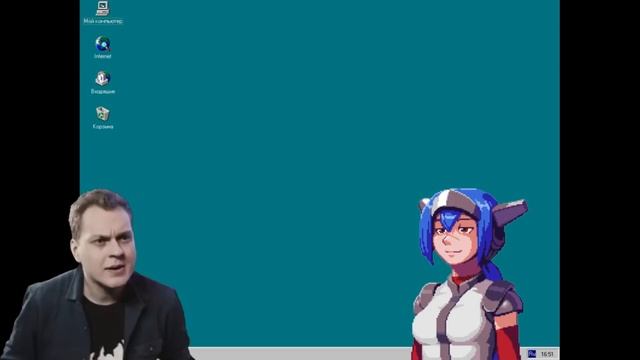 ХОВАНСКИЙ залетел на стрим Мэддисона. HoneyMad. Maddyson.