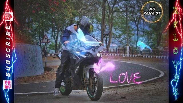 Pulsar Rs 200 Status Whatsapp Youtube Viral Video смотреть онлайн