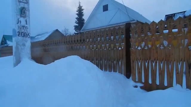 Обход с котом перед 8 марта смотреть онлайн