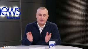 Глава Крымского армянского общества – о церкви Сурб Геворк
