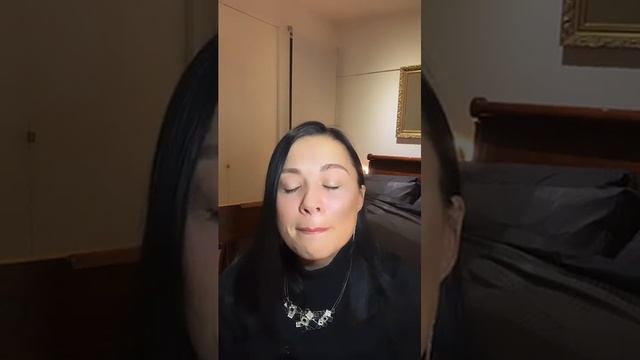 Як дізнатися свою ціну. Рубрика «Почитай мені на ніч». Притча смотреть онлайн