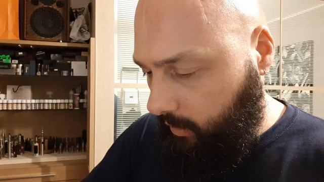 ION JR by FAKIRS MODS смотреть онлайн