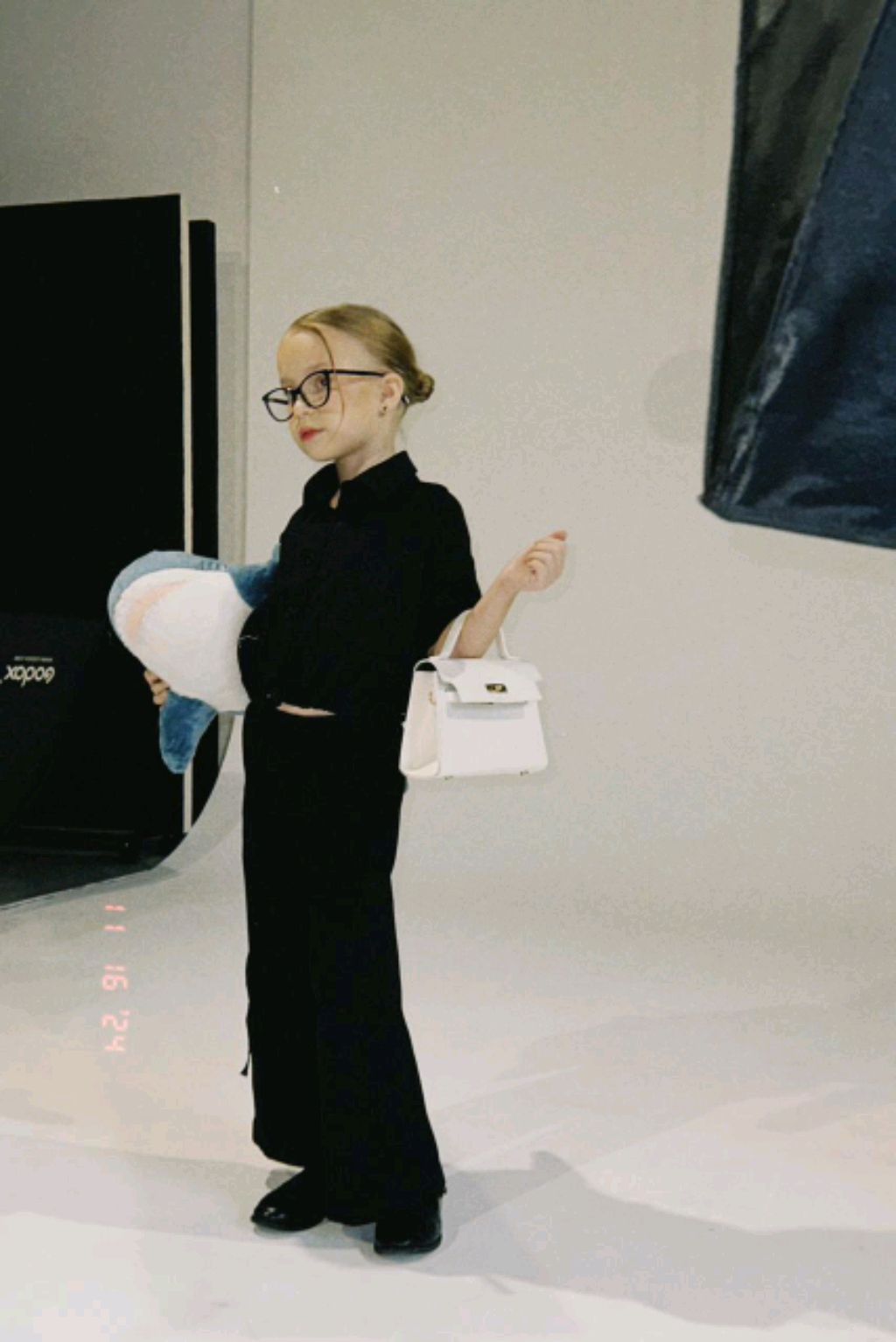 Я
я
я
я
я смотреть онлайн