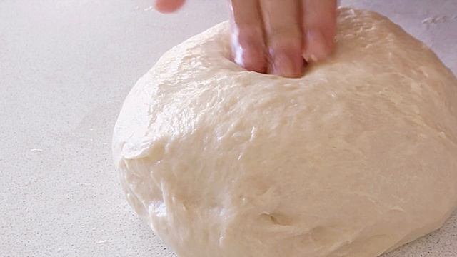 ЧАЙХАНА - вкусные рецепты