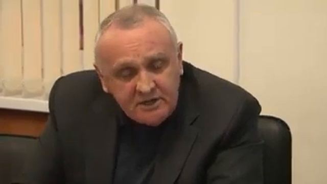 Выступление Александра Анкваб на внеочередном заседании сессии парламента смотреть онлайн