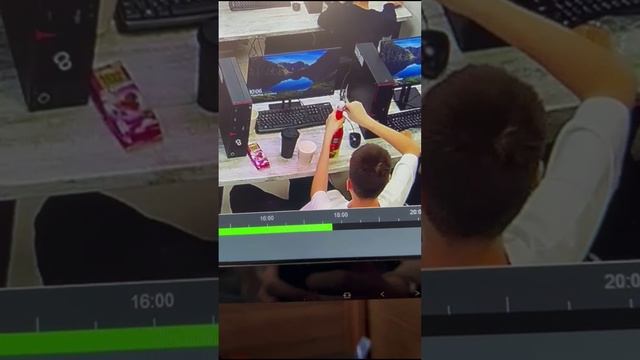 Epic fail смотреть онлайн