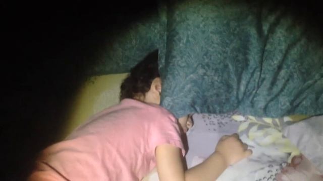 Белка в норке смотреть онлайн