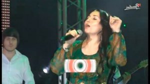 Аварский Микс концерт Аварской эстрады 4 2