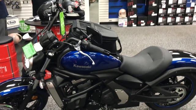 Found My Dad's Dream Bike - Ducati Diavel Carbon смотреть онлайн