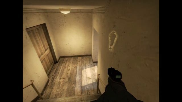 COMP MATCH - [Radical] - Zeus idk title смотреть онлайн