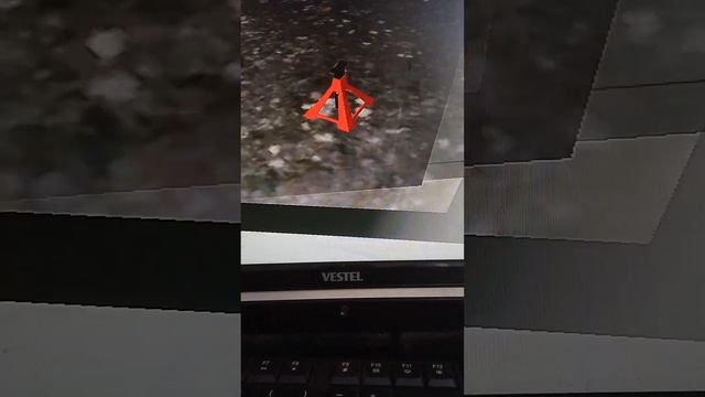 Мон базу 5 часть смотреть онлайн