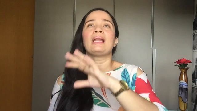 Liderando meu Tempo e minhas Emoções смотреть онлайн