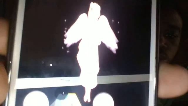My Angel Wallpaper смотреть онлайн