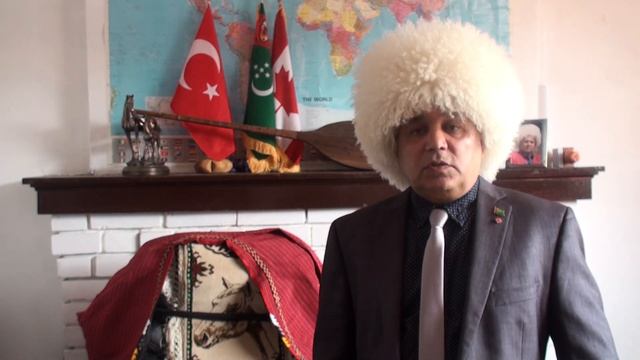Türkmenistan Mükaddes Milli Ata Watanyma salam,Türkmensahra Mükaddes Milli Türkmenilime salam 22 смотреть онлайн