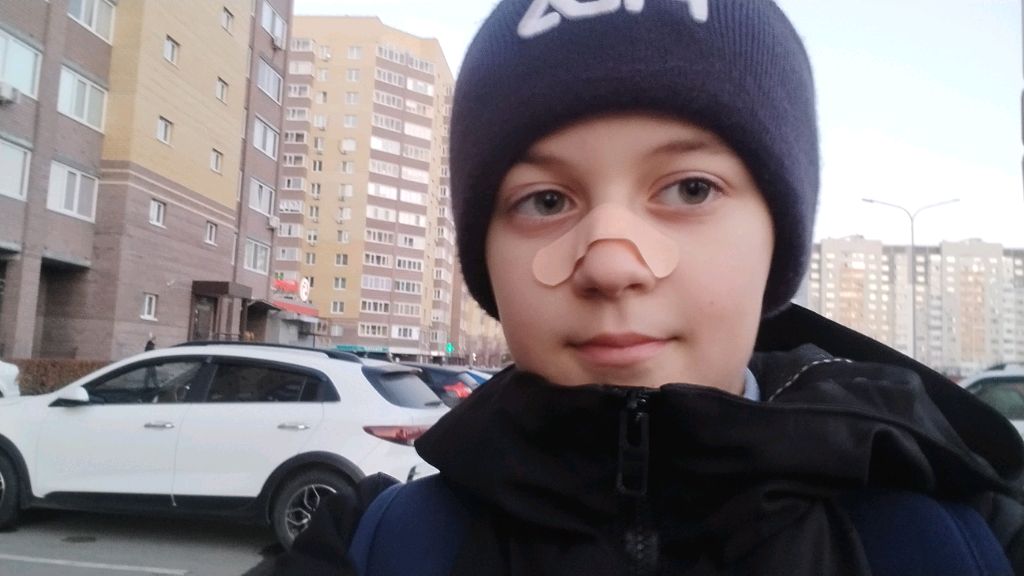 🖐вопросики🖐 смотреть онлайн