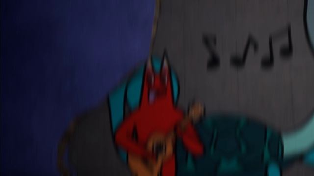 Игровые Новости