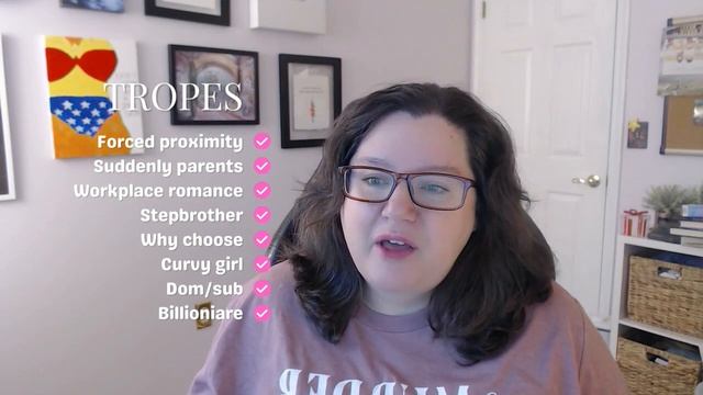 BOOK REVIEW - Sharing His Nanny Spicy Reverse Harem Romance by Tori Chase for Curvy Girl смотреть онлайн