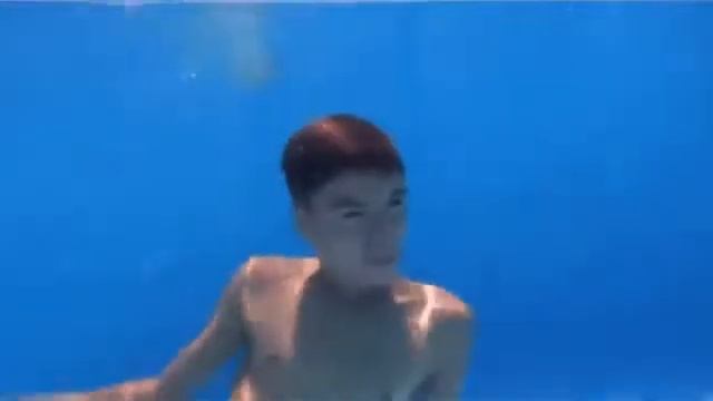 OzoneGenerator смотреть онлайн