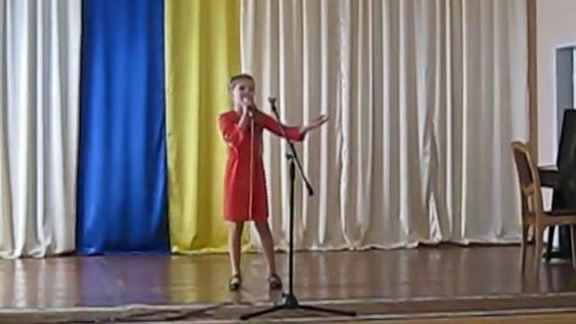 Дарія Зоріна Голубими небесами смотреть онлайн