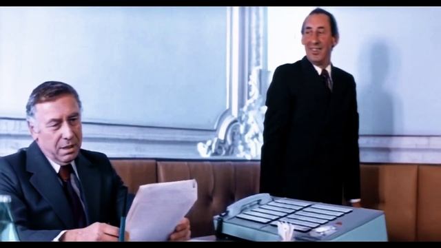 Пена 1979 год смотреть онлайн
