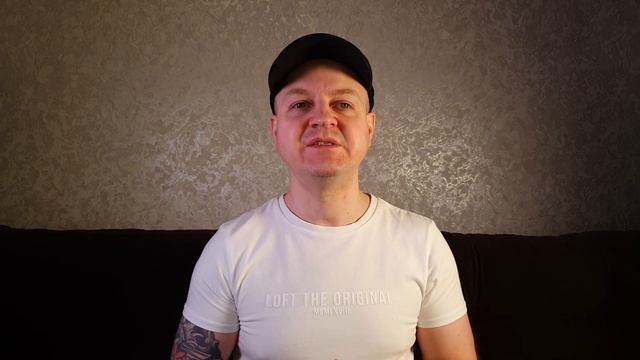 ГЛАВНЫЕ СТРАХИ МУЖЧИН ПРИ ВОЗВРАТЕ БЫВШЕЙ смотреть онлайн