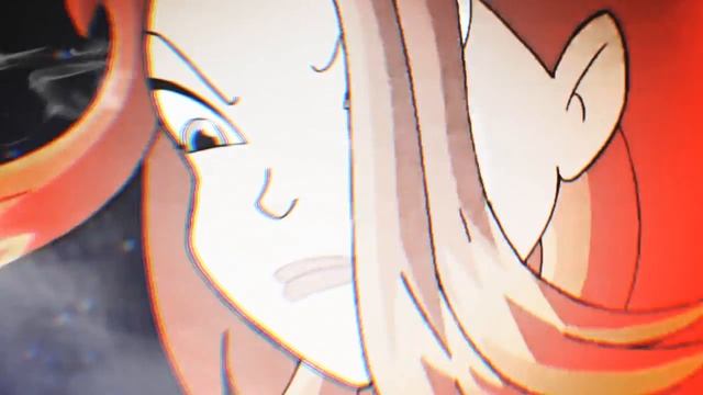 Bloom & Icy [Winx Club]