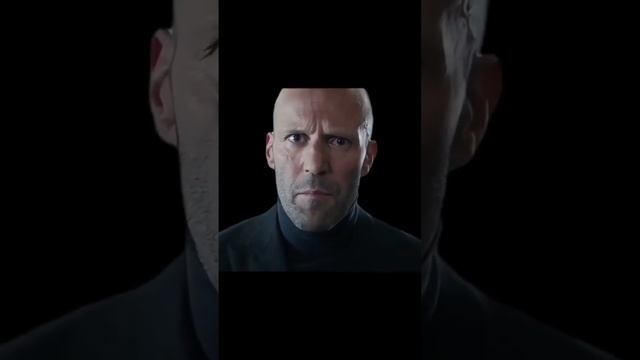 #стетхем #цитаты #джейсон #кино #film #прикол #юмор смотреть онлайн