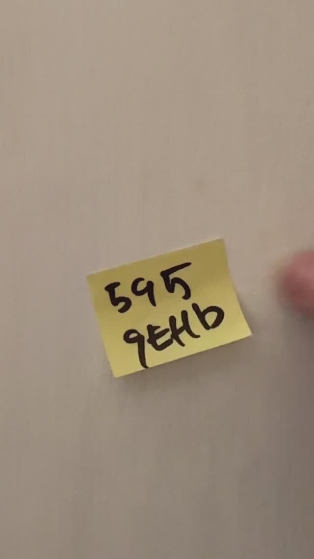 ОБЗОР МОЕЙ КВАРТИРЫ смотреть онлайн