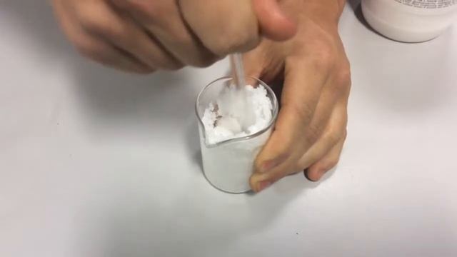 Exothermic Endothermic смотреть онлайн
