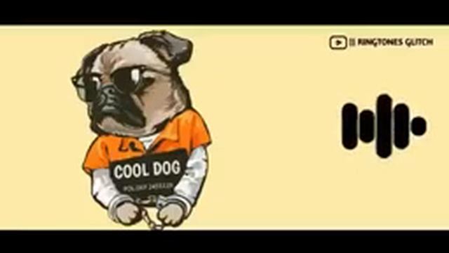 thrift shop ringtone смотреть онлайн