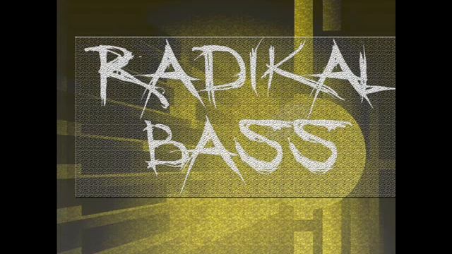 "I am your killerz" by Radikal sound'boy смотреть онлайн
