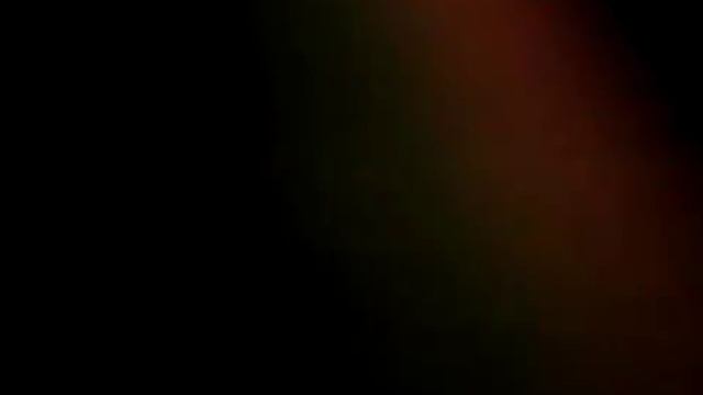 ПРЕЗЕНТАЦИЯ СБОРНИКА ЭВОЛЮЦИЯ VI ELECTRODINAMIQUE - НК КРИСТАЛЛ (Ижевск) смотреть онлайн