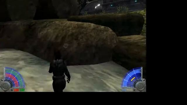 star wars jedi knight 3 sith mod смотреть онлайн