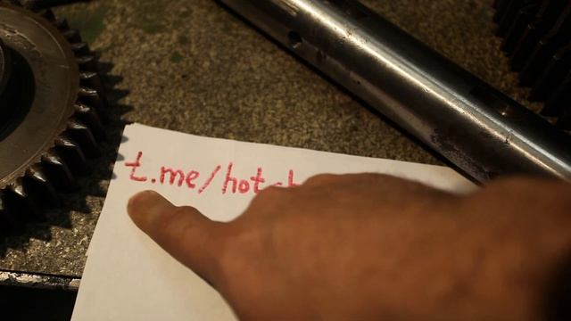 Телеграм канал hotchip_scrape смотреть онлайн