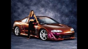 NSYNC - Bye Bye Bye(Дэдпул)