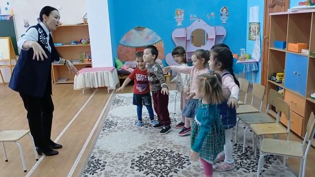 2_5253630809948046407 смотреть онлайн