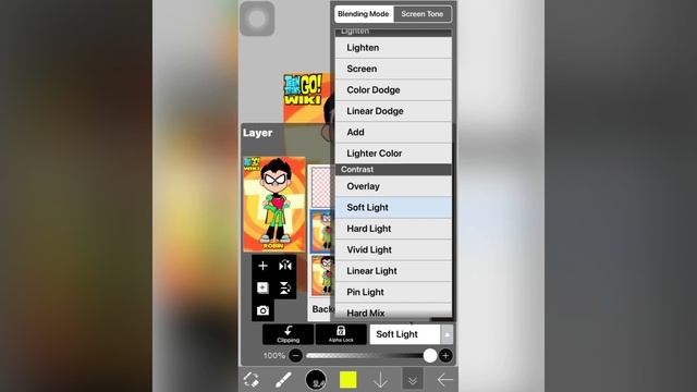 Teen raven sorry it did not work causeit need real person not cartoons смотреть онлайн