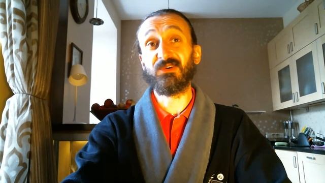 Яблочный марафон. Ответы на вопросы на старте смотреть онлайн