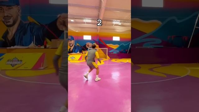 1 и 2 подойдут, 3 слишком длинный, если под реальным давлением смотреть онлайн