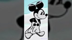 фнф Wednesday Infidelity 2 Mickey mouse