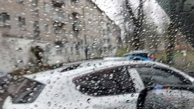 Гидрофильность vs гидрофобность смотреть онлайн