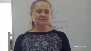 Татьяна Кукарская - Сотковое время